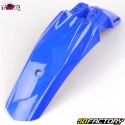 Garde boue avant Beta RR 50 Motard (2011 - 2020) Tun'R bleu