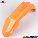 Front mudguard Rieju MRT  XNUMX, XNUMX, Marathon XNUMX Tun&#39;R orange