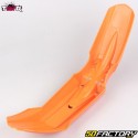 Front mudguard Rieju MRT  XNUMX, XNUMX, Marathon XNUMX Tun&#39;R orange