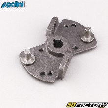 Supporto ceppo frizione minimoto Polini 910, 911