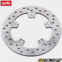 Rear brake disc Aprilia SR GT 125 4T (since 2021) Ø220 mm