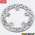 Rear brake disc Aprilia SR GT 125 4T (since 2021) Ø220 mm