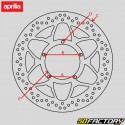 Rear brake disc Aprilia SR GT 125 4T (since 2021) Ø220 mm