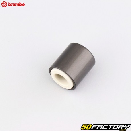 Piston d'étrier de frein arrière KTM SX 125, Husqvarna FC 250... Brembo