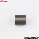 Piston d'étrier de frein arrière KTM SX 125, Husqvarna FC 250... Brembo