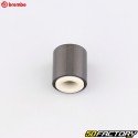 Piston d'étrier de frein arrière KTM SX 125, Husqvarna FC 250... Brembo