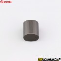 Piston d'étrier de frein arrière KTM SX 125, Husqvarna FC 250... Brembo