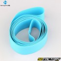 Bicycle rim tape XNUMX&quot;xXNUMX mm M-Wave