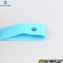 Bicycle rim tape XNUMX&quot;xXNUMX mm M-Wave