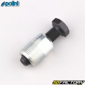 Arrache volant Ø22x1.50 mm minibike Polini