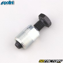 Arrache volant Ø22x1.50 mm minibike Polini