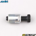 Arrache volant Ø22x1.50 mm minibike Polini