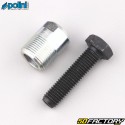 Arrache volant Ø22x1.50 mm minibike Polini