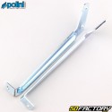 Supports de carénage minibike Polini 910 S