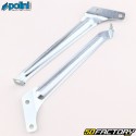 Supports de carénage minibike Polini 910 S