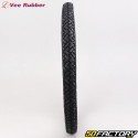 Pneumatico 2 1/4-17 (2.25-17) 39J Vee Rubber VRM 087 Ciclomotore