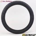 Pneumatico 2 1/4-17 (2.25-17) 39J Vee Rubber VRM 087 Ciclomotore