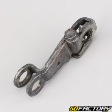 Brake cam lever Peugeot Elyseo,  Speedfight,  Vivacity,  Trekker...