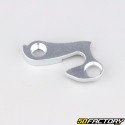 Bicycle derailleur hanger type GH-XNUMX