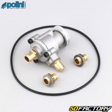 Bomba de água para minibike Polini 910, 911 (motor de 6.2 HP)