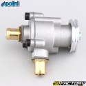 Bomba de água para minibike Polini 910, 911 (motor de 6.2 HP)