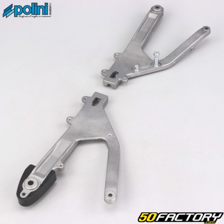 Basculante para minimoto Polini 910