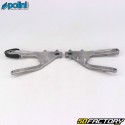 Basculante para minimoto Polini 910