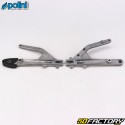 Basculante para minimoto Polini 910