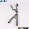 Basculante para minimoto Polini 910