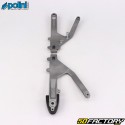 Basculante para minimoto Polini 910