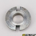 Variator Turbine Spacer Peugeot Elyseo,  Elystar  et  Jet Force 125, 150