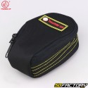 Thumbs Up bike saddle bag (with tubeless tire repair kit with &quot;braid&quot; wicks)