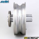 Llanta trasera para minimoto de 6.5 pulgadas. Polini 910