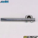 Guidon bracelet minibike Polini 911