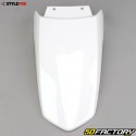 Guardabarros trasero Derbi Senda DRD Racing (2004 - 2010) EstiloPro color blanco