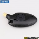 Beto Digital Bike Tire Pressure Gauge