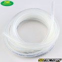 Tubo carburante / fluido 6x10 mm Top Performances poliuretano (al metro)