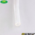 Tubo carburante / fluido 6x10 mm Top Performances poliuretano (al metro)