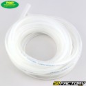 Fuel / fluid hose 8x12mm Top Performances polyurethane (by the meter)