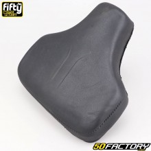 Selle complète MBK 51, Motobécane... Fifty noire