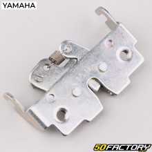 Bloqueio de selim MBK Booster,  Yamaha Bw&#39;s (desde 2004)... origem