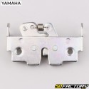 Bloqueio de selim MBK Booster,  Yamaha Bw&#39;s (desde 2004)... origem