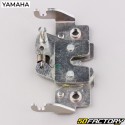 Bloqueio de selim MBK Booster,  Yamaha Bw&#39;s (desde 2004)... origem