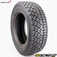 Right tire 205/65-15 Kumho R900 K33R tender autocross