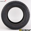 Right tire 205/65-15 Kumho R900 K33R tender autocross