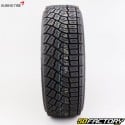 Right tire 205/65-15 Kumho R900 K33R tender autocross