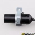 Interruptor de ignição (Neiman) e bloqueio de direção  Aprilia SR 50 (2 pinos)