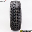 Left tire 205/65-15 Kumho R900 K33 Tender autocross