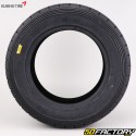 Left tire 195/65-15 Kumho R900 K71XL medium autocross