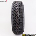 Left tire 195/65-15 Kumho R900 K71XL medium autocross